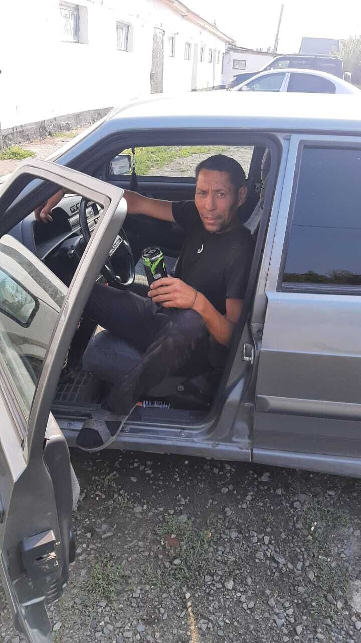 39862062  , 46 ,    