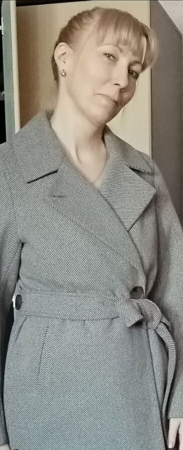 ���� 27278122 ������� ��_�_, 55 ���, ���� ���������� � ����������