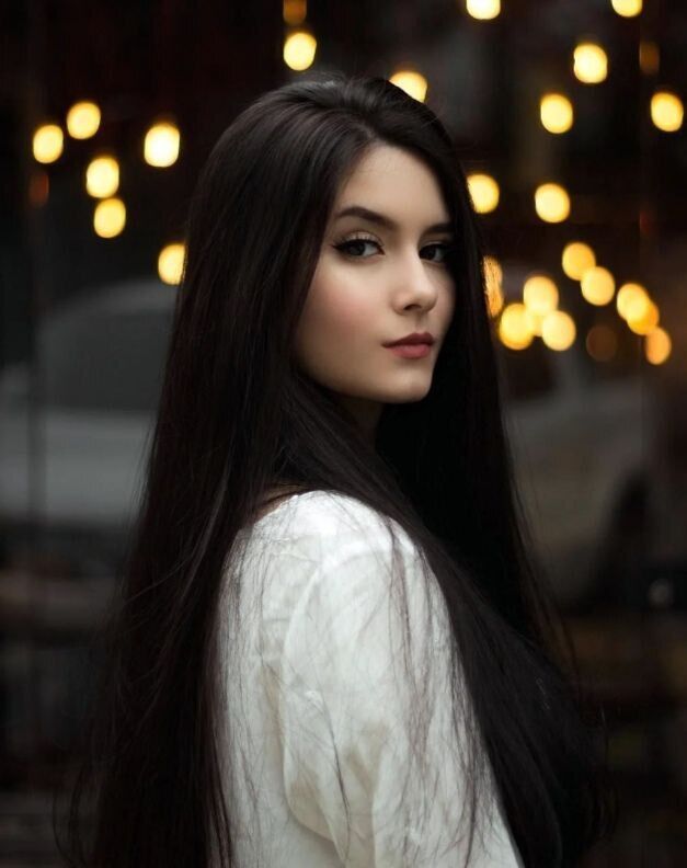  ,   , 27 ,   ,   , c , 