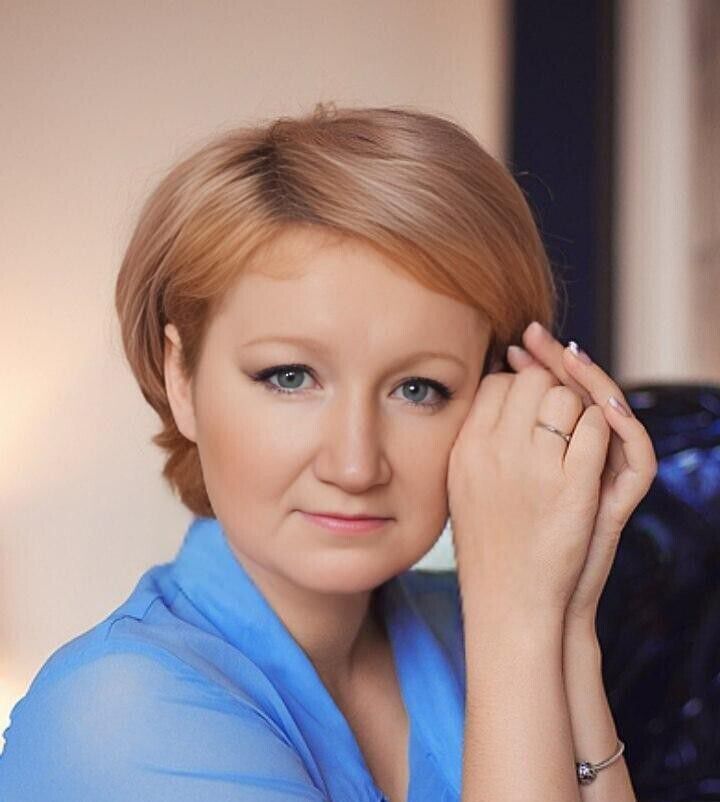 ���� 51583072 ������� �����, 50 ���, ���� ���������� � ����������-���������