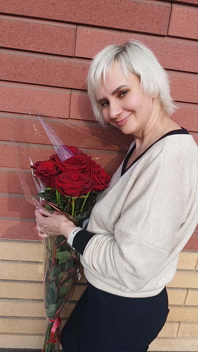 ,   , 47 ,   
