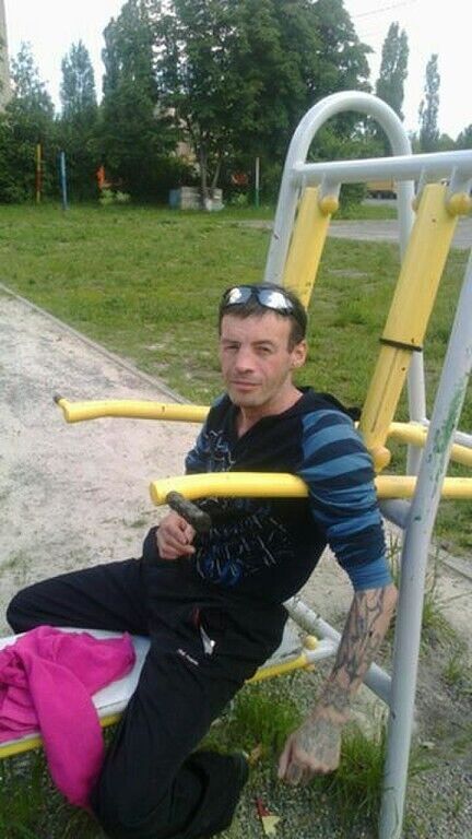 ���� 49931252 ������� ����, 47 ���, ���� ���������� � ���������