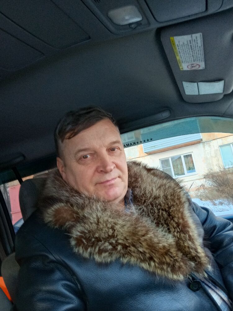  40552362  , 53 ,    