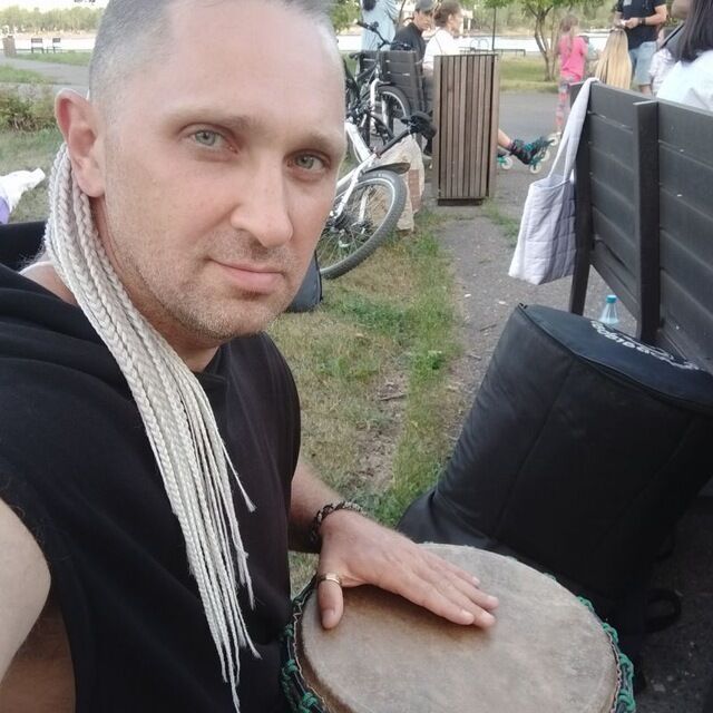 ���������� ������, ���� ������� �����, 41 ���, ������������ ��� ������, ����� � ���������