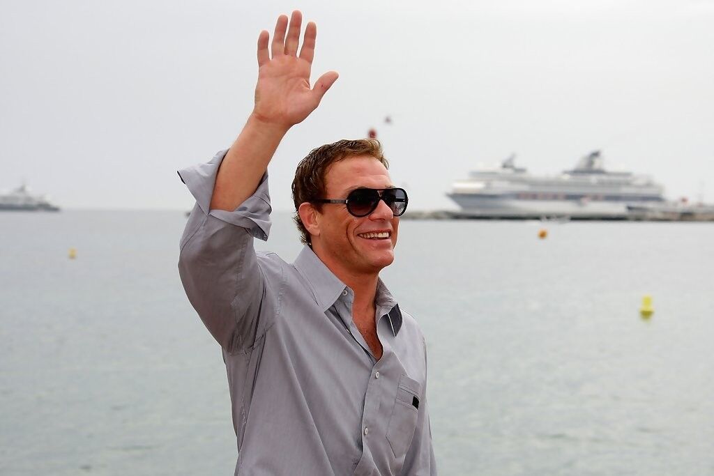 ���� 16535882 ������� �����, 37 ���, ���� ���������� � �������