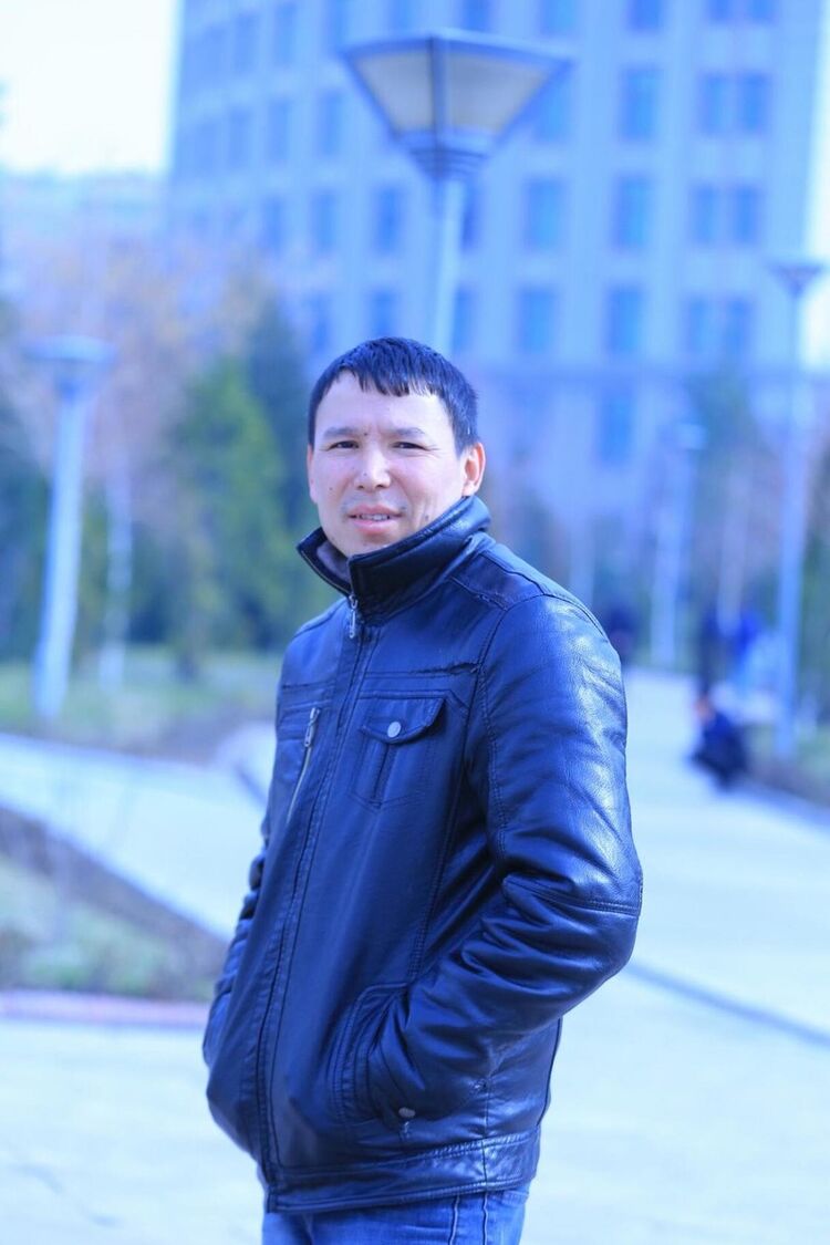  15502272  Shams, 39 ,    