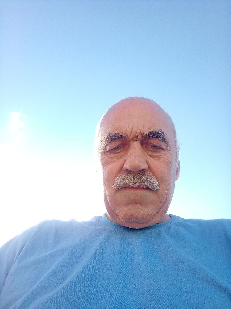 ,   , 62 ,   ,   