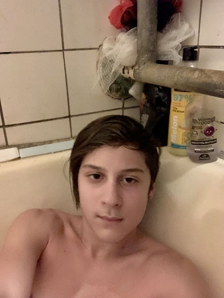 ���������� ������, ���� ����� ����, 21 ���, ������������ ��� ������, ����� � ���������