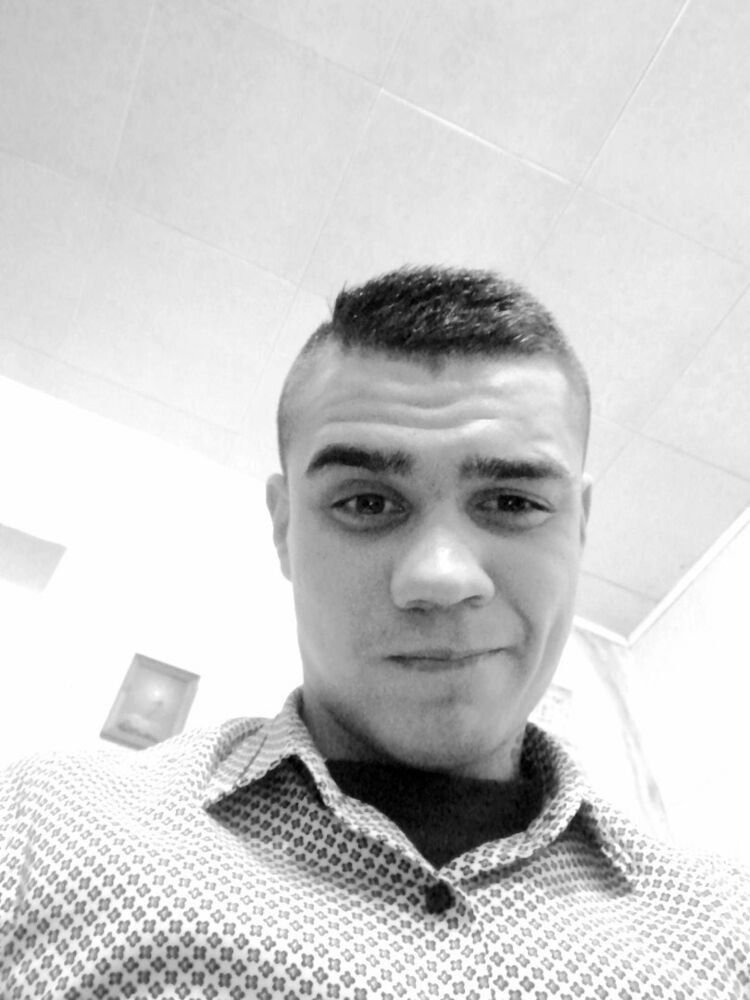 ���������� ��������, ���� ������� �������, 32 ����, ������������ ��� ����� � ���������, c�������� ���������