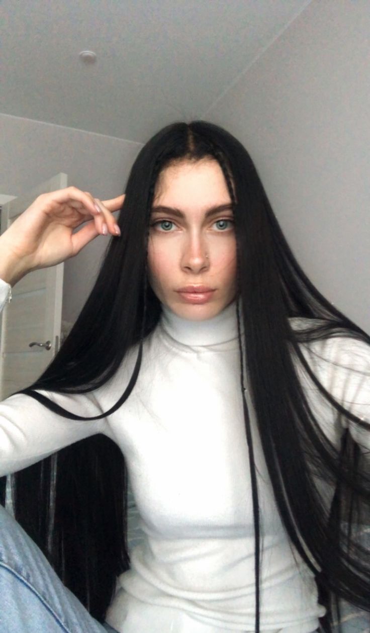 ���� 44217992 ������� �����, 26 ���, ���� ���������� � �����-����������