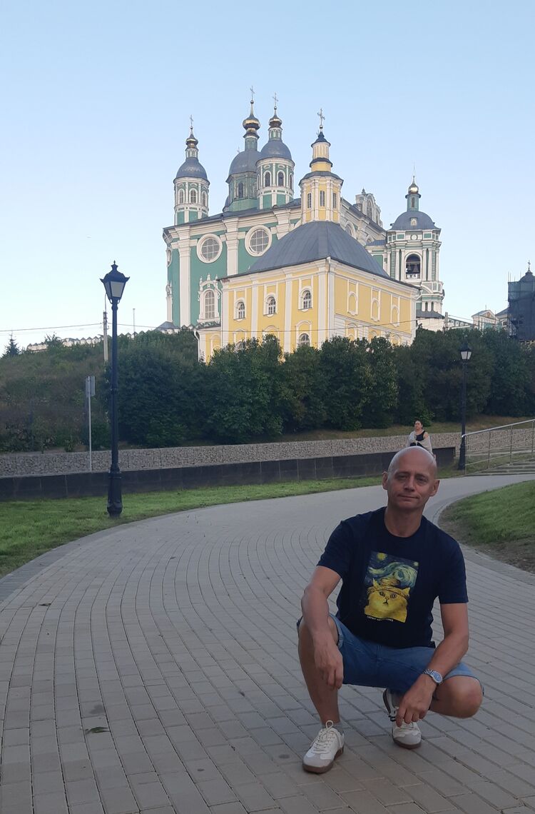 ���������� ���������, ���� ������� ������, 49 ���, ������������ ��� ������, ����� � ���������, c�������� ���������, ���������