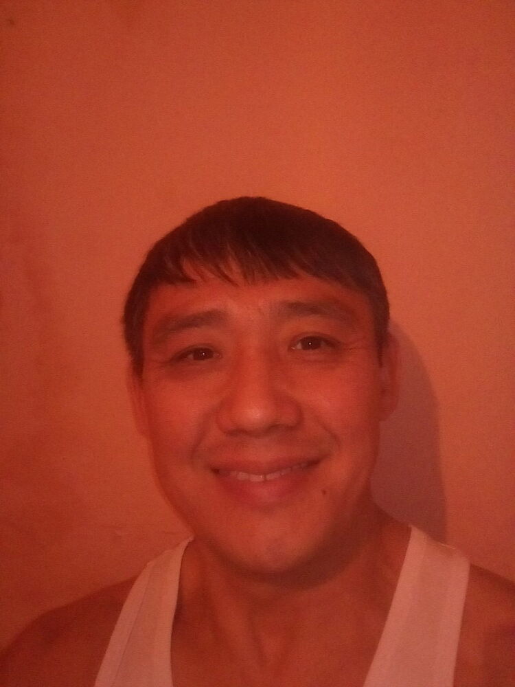  ,   , 48 ,   ,   , c 