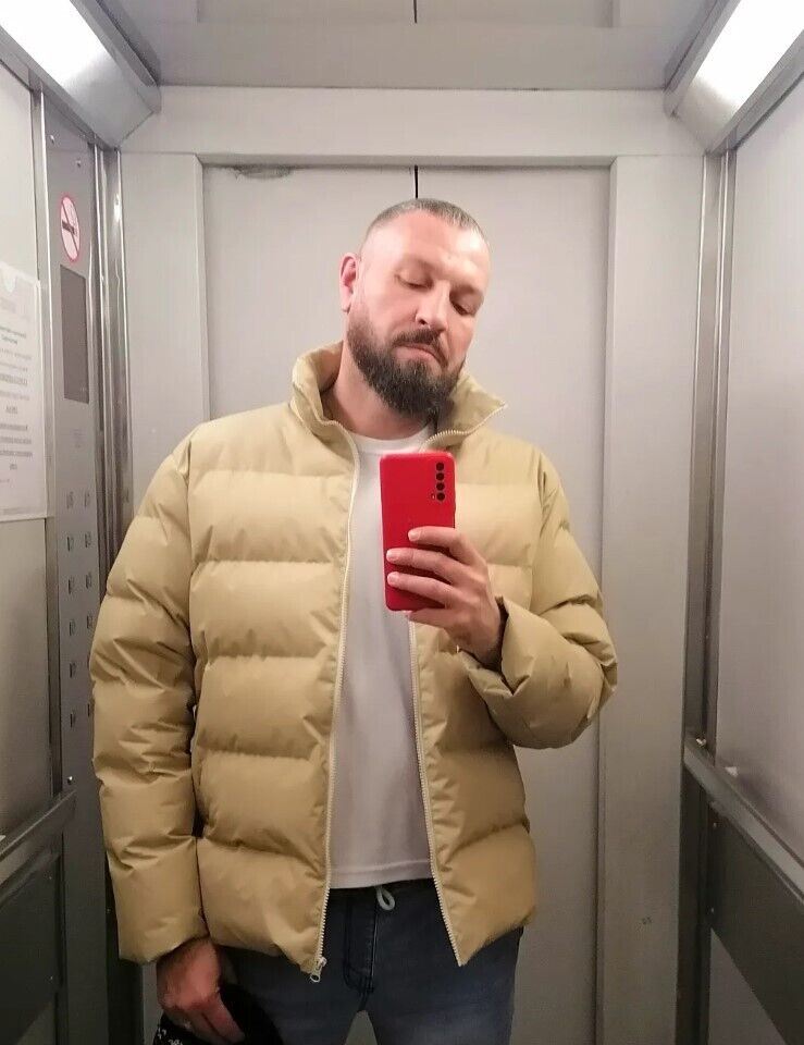 ���������� �����������, ���� ������� ������, 39 ���, ������������ ��� ������, ����� � ���������