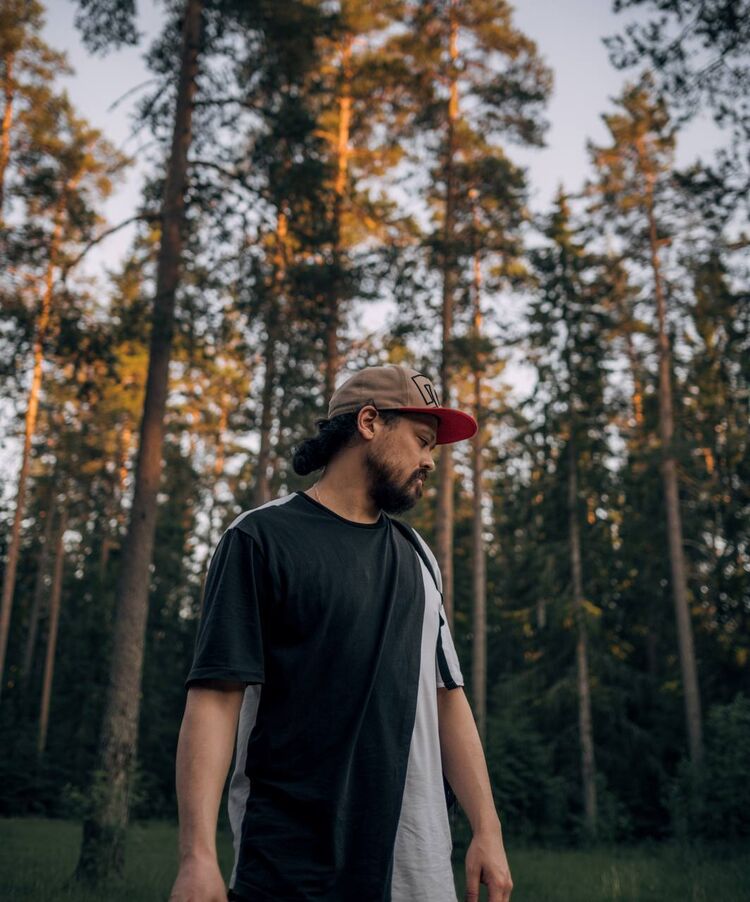 ���������� �����-���������, ���� ������� ������, 40 ���, ������������ ��� ������, ����� � ���������