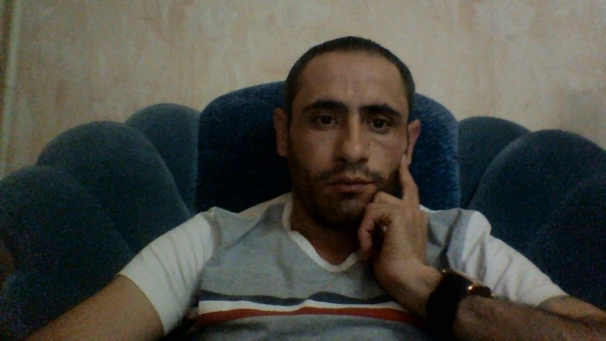 ���� 5852432 ������� �����, 42 ����, ���� ���������� � �����