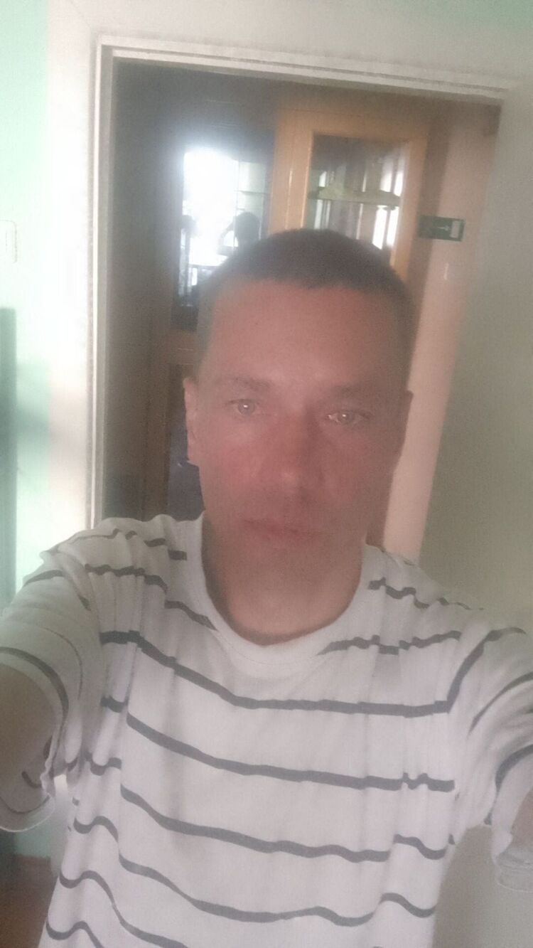  53603482  Oleg, 37 ,    