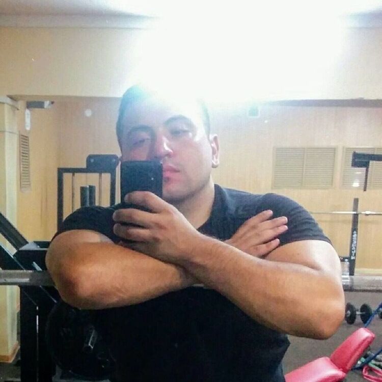 ���������� �������, ���� ������� �����, 31 ���, ������������ ��� ������, ����� � ���������, c�������� ���������, ���������