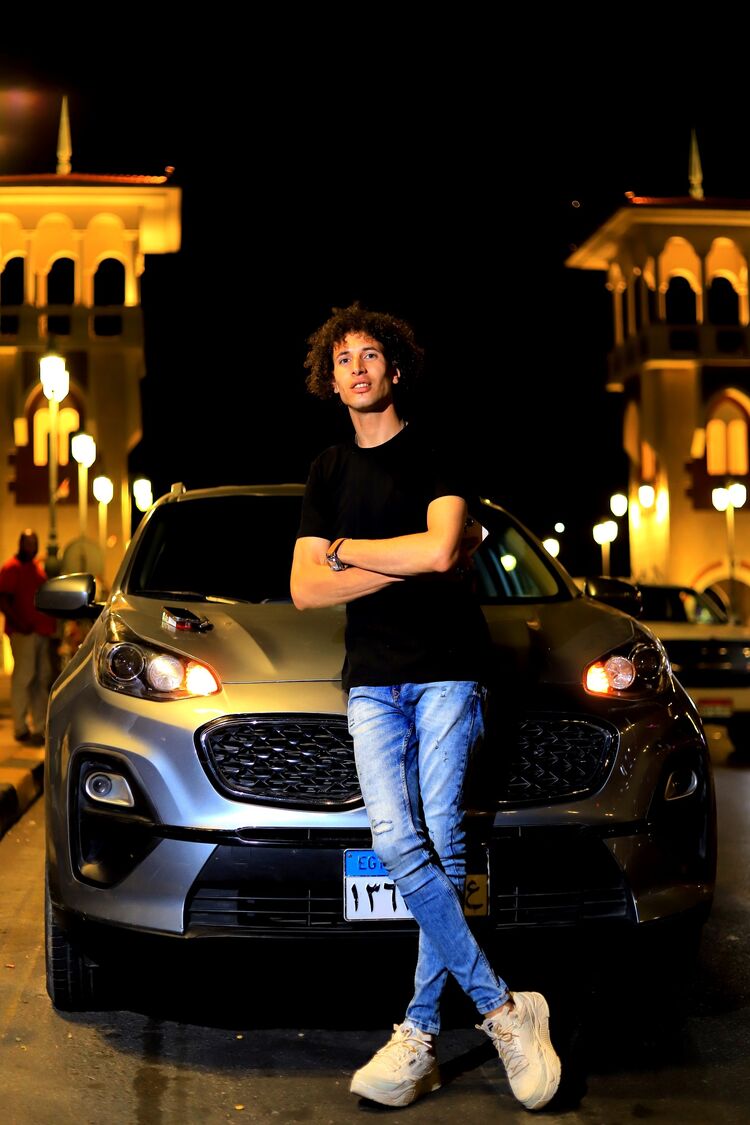 ���������� ������, ���� ������� ������, 29 ���, ������������ ��� ������, ����� � ���������