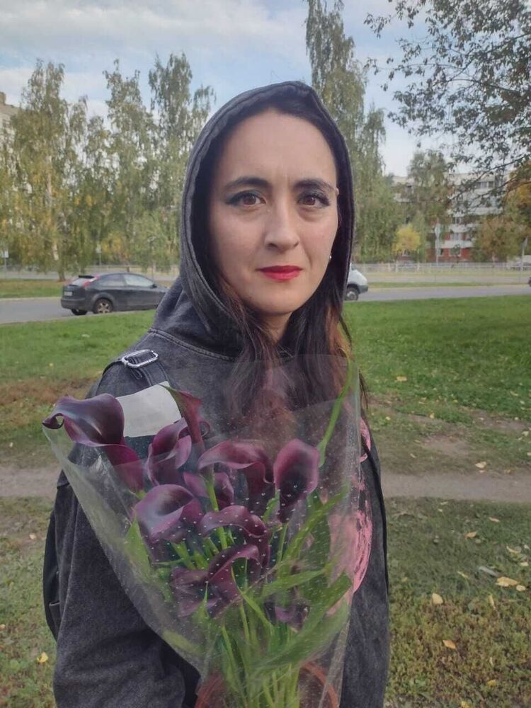 ���� 54976462 ������� ����, 38 ���, ���� ���������� � ���������� ������