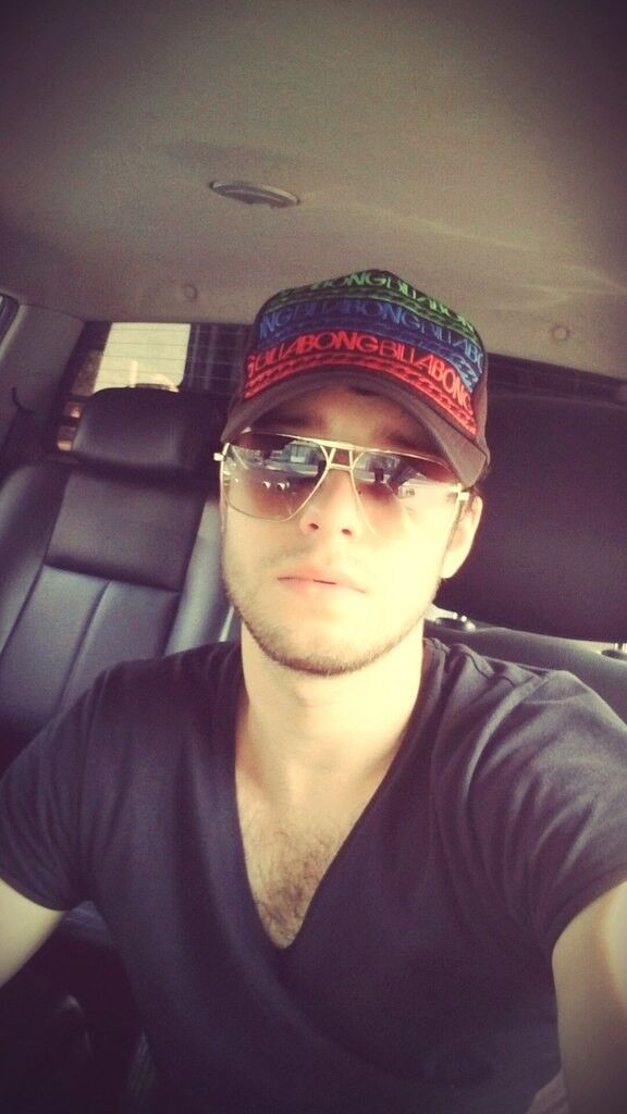 ���� 4948922 ������� �����, 36 ���, ���� ���������� � ��������