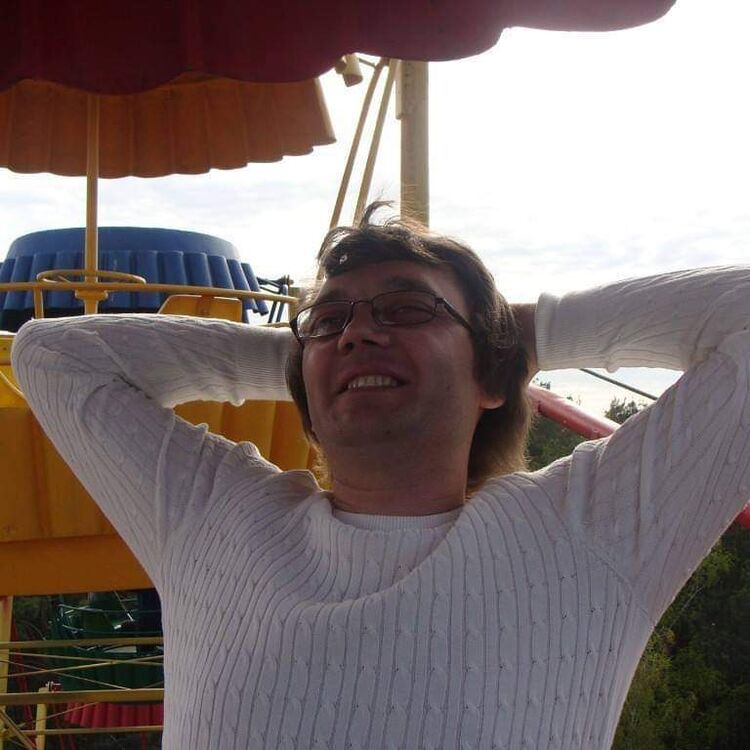 ���� 24809952 ������� �������, 46 ���, ���� ���������� � �����