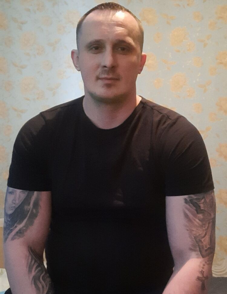 ���� 25712642 ������� ��������, 42 ����, ���� ���������� � ������