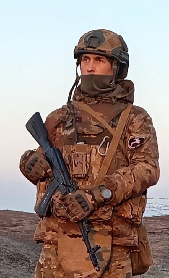  ,   , 40 ,   c , 