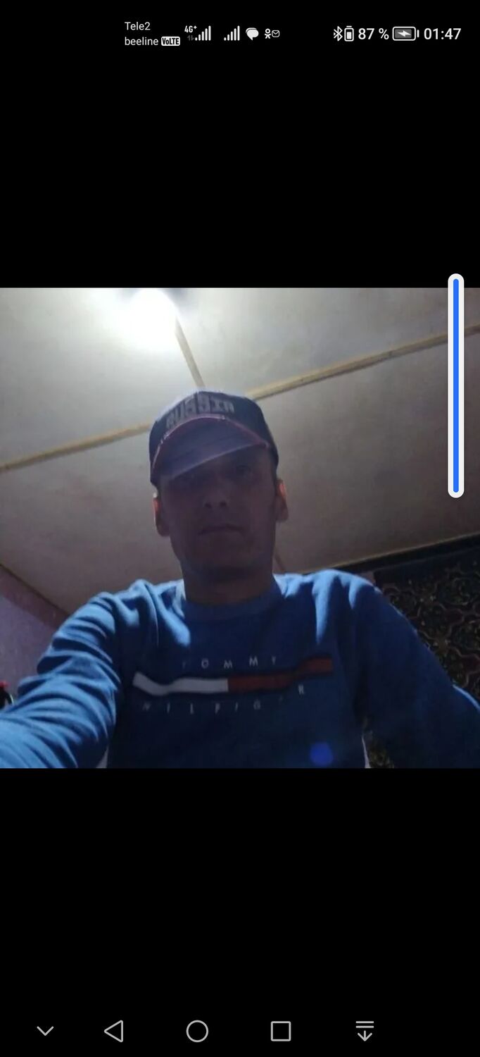  36890782  Fauzllo, 39 ,    