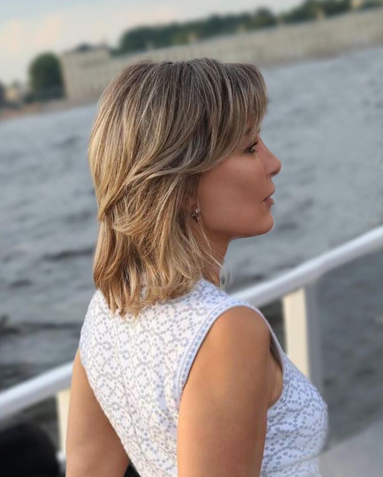  54475602  , 47 ,    -