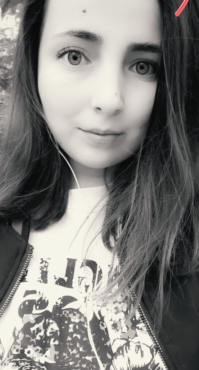  ,   , 24 ,   ,   , c 