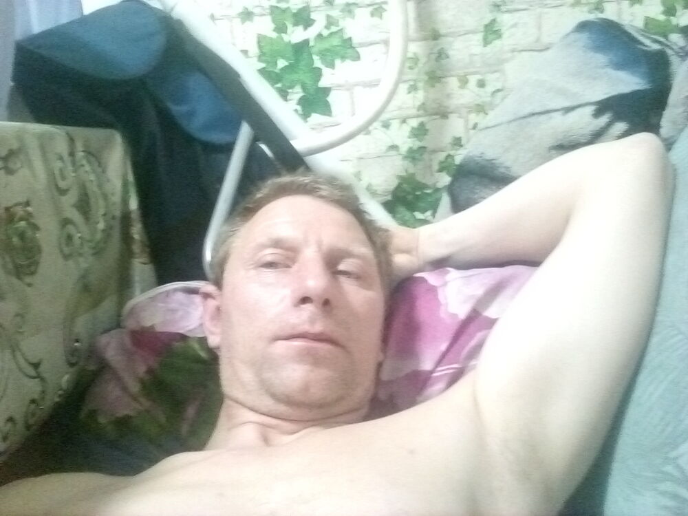  33807952  , 42 ,    