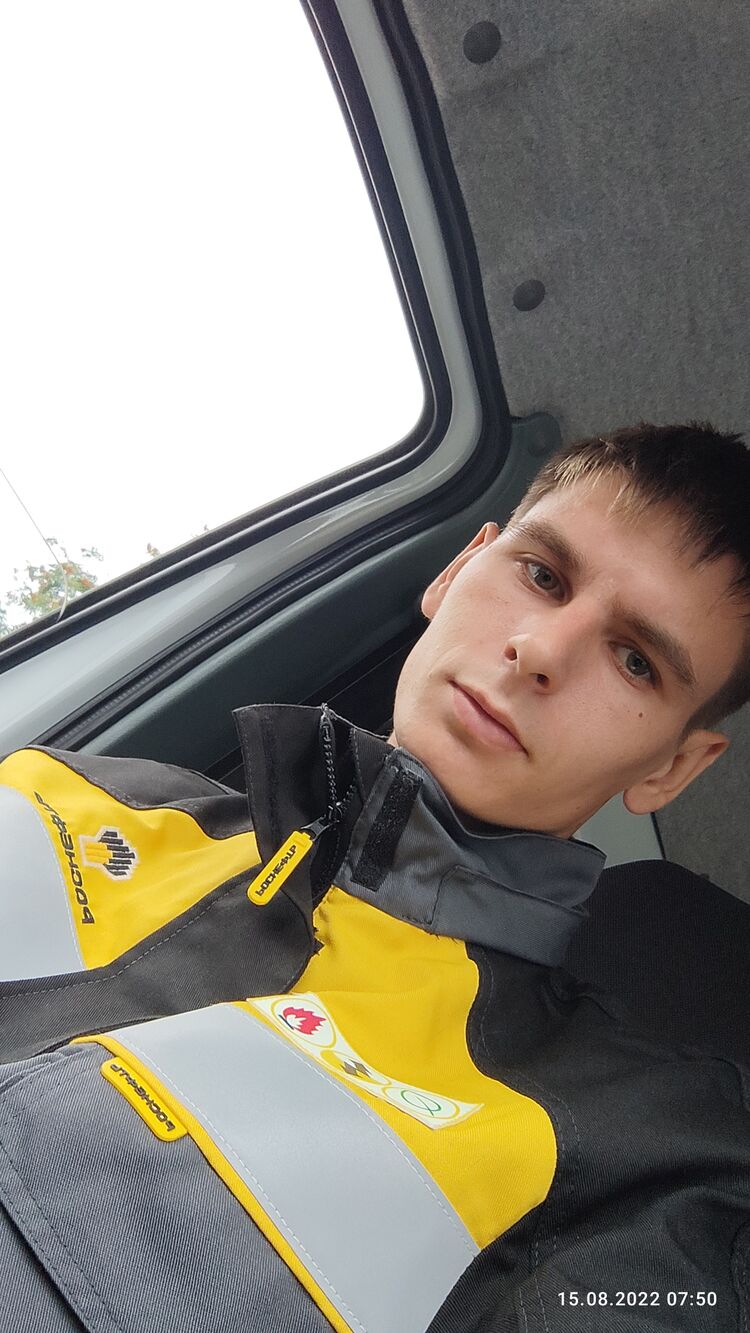  --,   , 26 ,   ,   , c , 