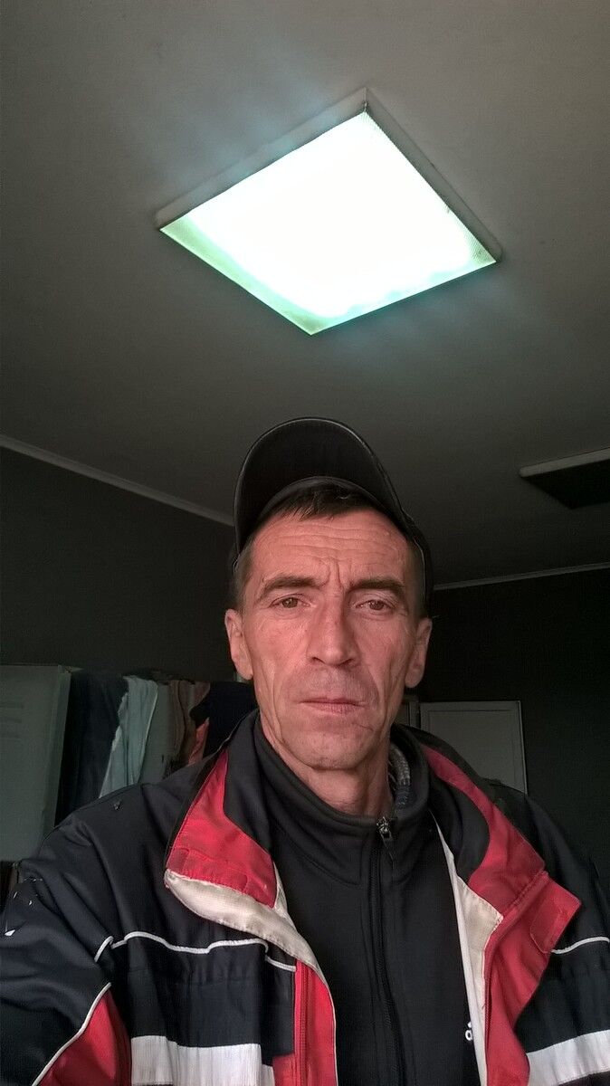  ,   , 59 ,   ,   , c 