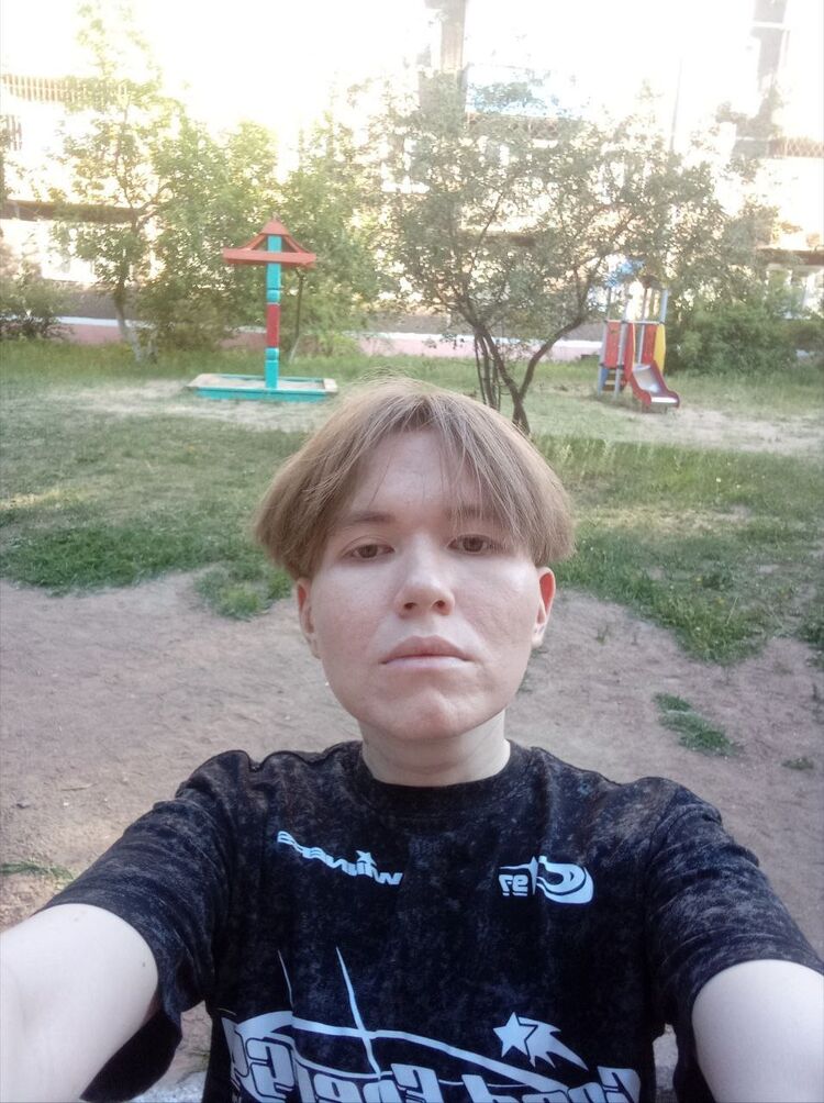 ���� 55340792 ����� ������, 23 ����, ���� ���������� � ����-���