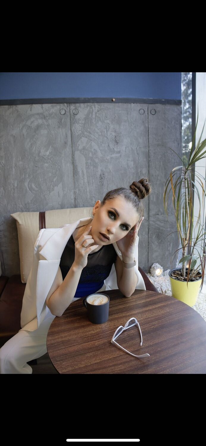 ���������� ����, ���� ������� �����, 31 ���, ������������ ��� ������, ����� � ���������