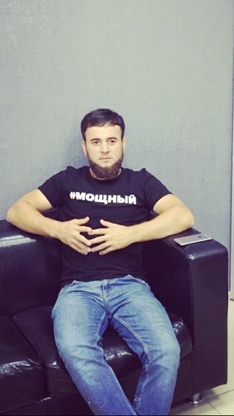 ���������� ����, ���� ������� ������, 32 ����, ������������ ��� ������, ����� � ���������