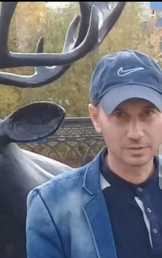 ���������� ������, ���� ������� ������, 42 ����, ������������ ��� ����� � ���������, ���������