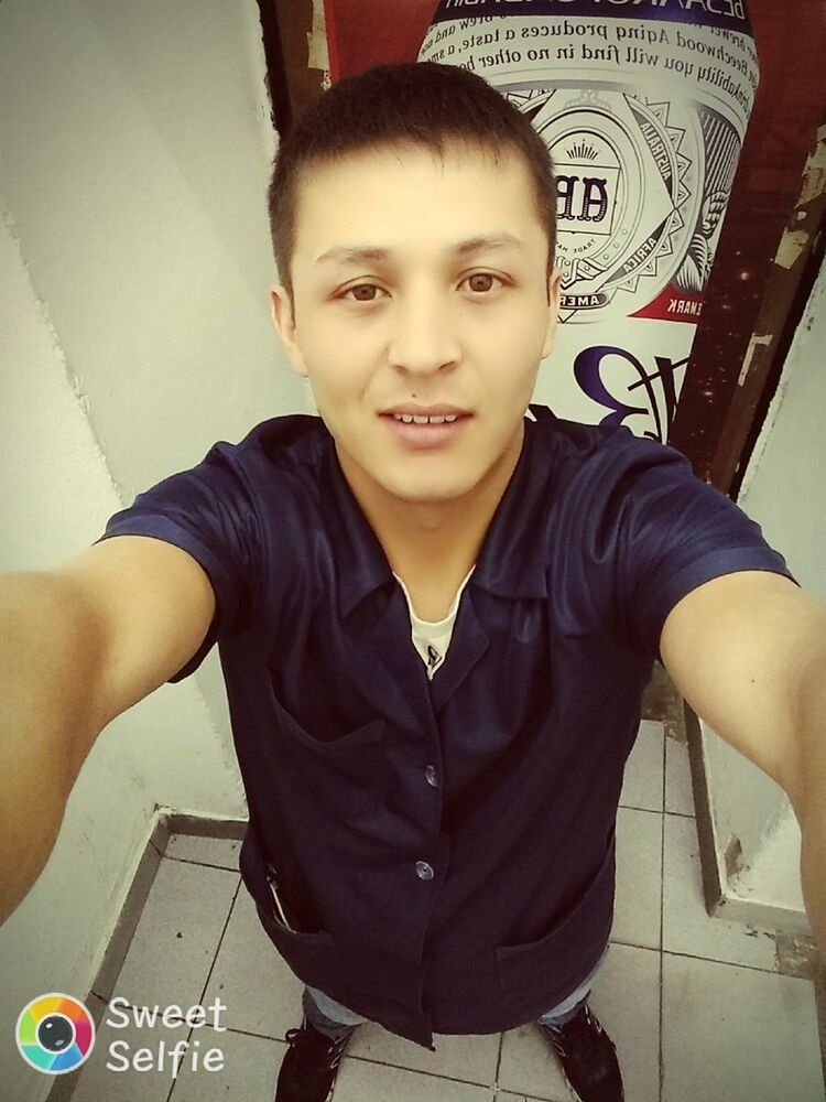 ���������� ������������, ���� ������� Joha, 32 ����, ������������ ��� ������, ����� � ���������, c�������� ���������