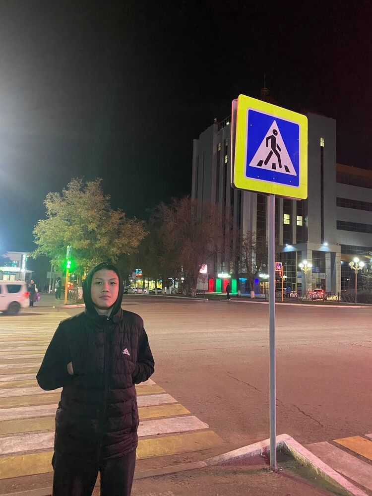 ���� 50412342 ����� ������, 19 ���, ���� ���������� � ����������