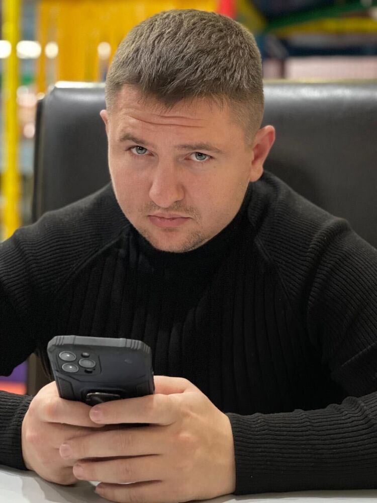 ���� 28340802 ������� ������, 33 ����, ���� ���������� � ��������