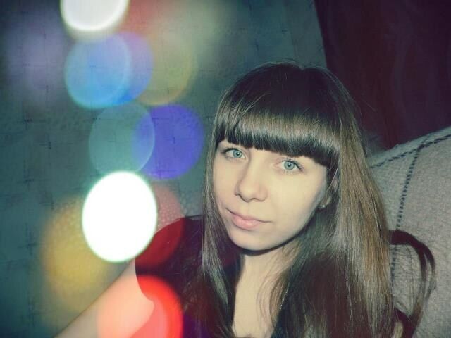 ���������� �����-���������, ���� ������� ��������, 30 ���, ������������ ��� ������, ����� � ���������