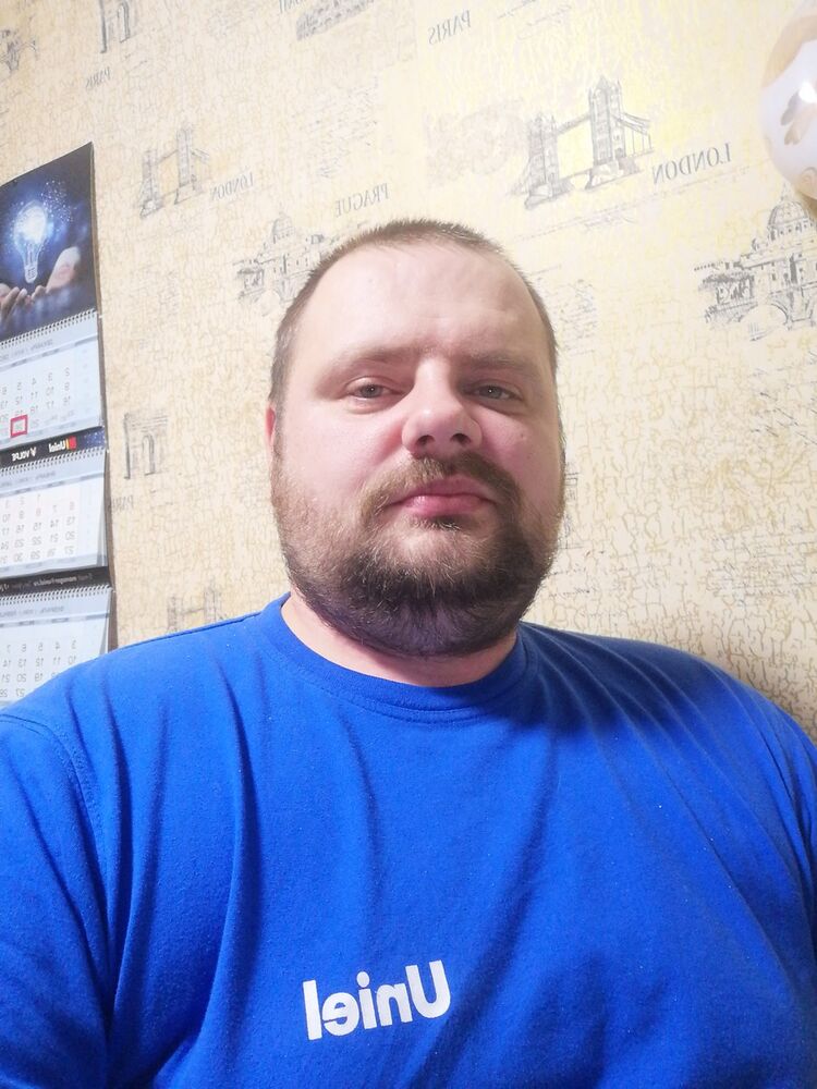  -,   , 37 ,   ,   , c 