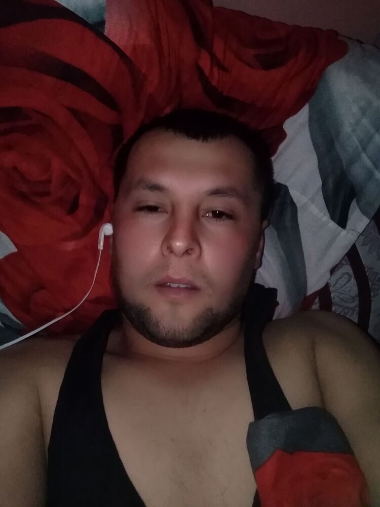 ���� 22593962 ������� �����, 36 ���, ���� ���������� � ����������