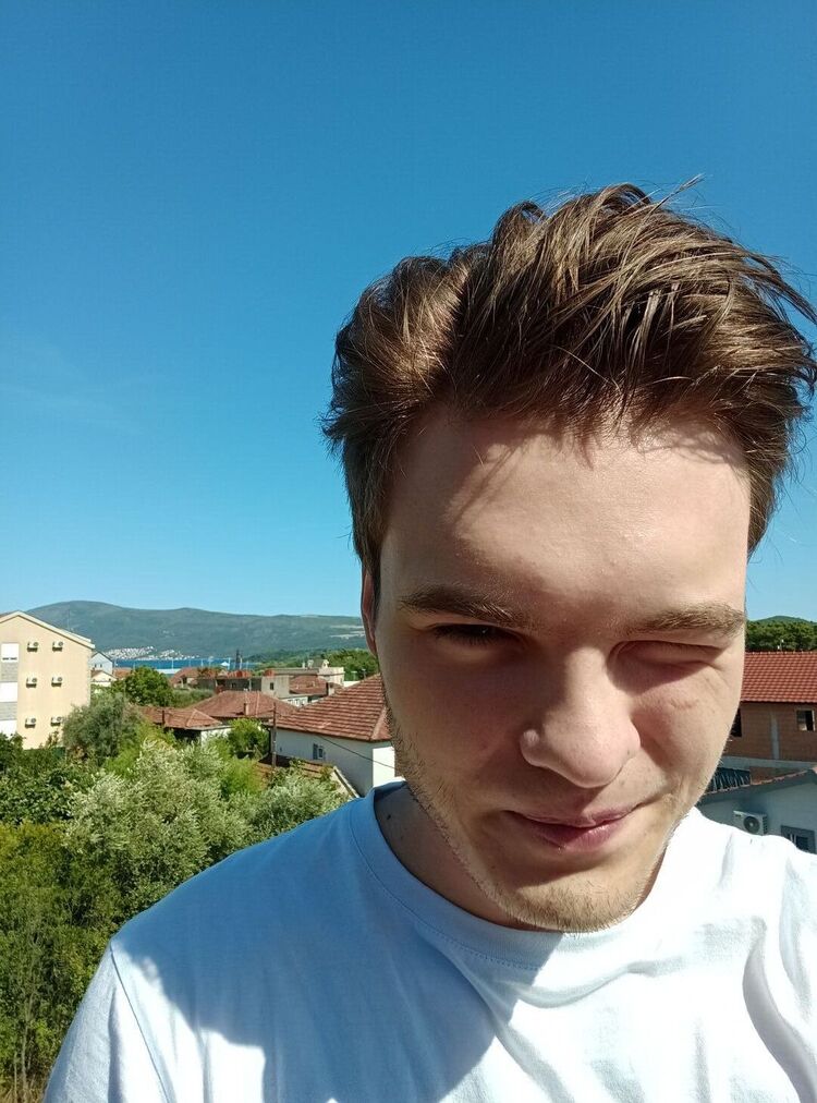  ,   , 24 ,     , c 