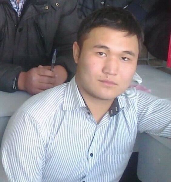 ���� 35239132 ������� �����, 31 ���, ���� ���������� � �������