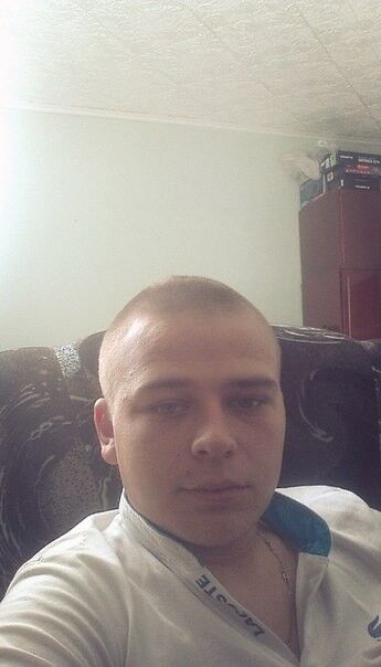 ���������� ����, ���� ������� ��������, 28 ���, ������������ ��� ������, ����� � ���������, c�������� ���������