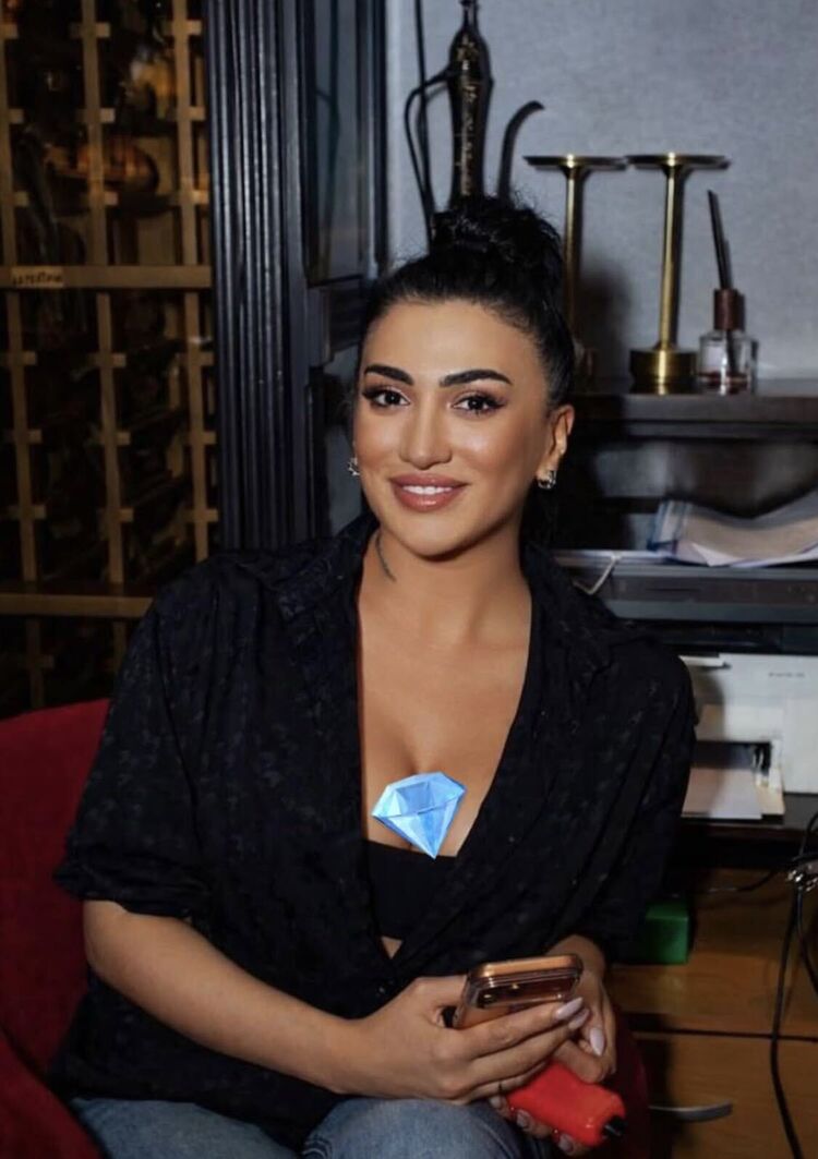 ���������� ������, ���� ������� ���, 43 ����, ������������ ��� ������, ����� � ���������