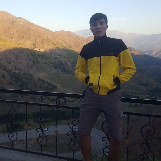 ���� 24190012 ������� SarDoR, 34 ����, ���� ���������� � ��������