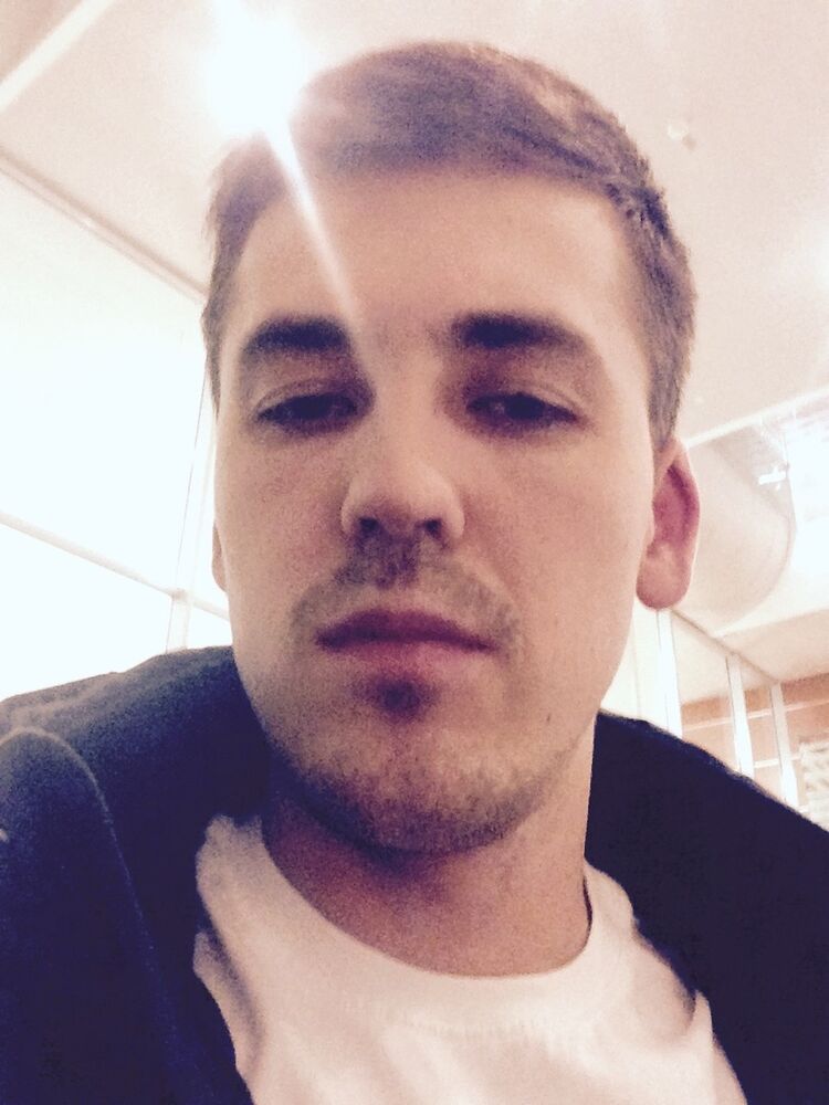 ���� 7275192 ������� ����������, 34 ����, ���� ���������� � ������