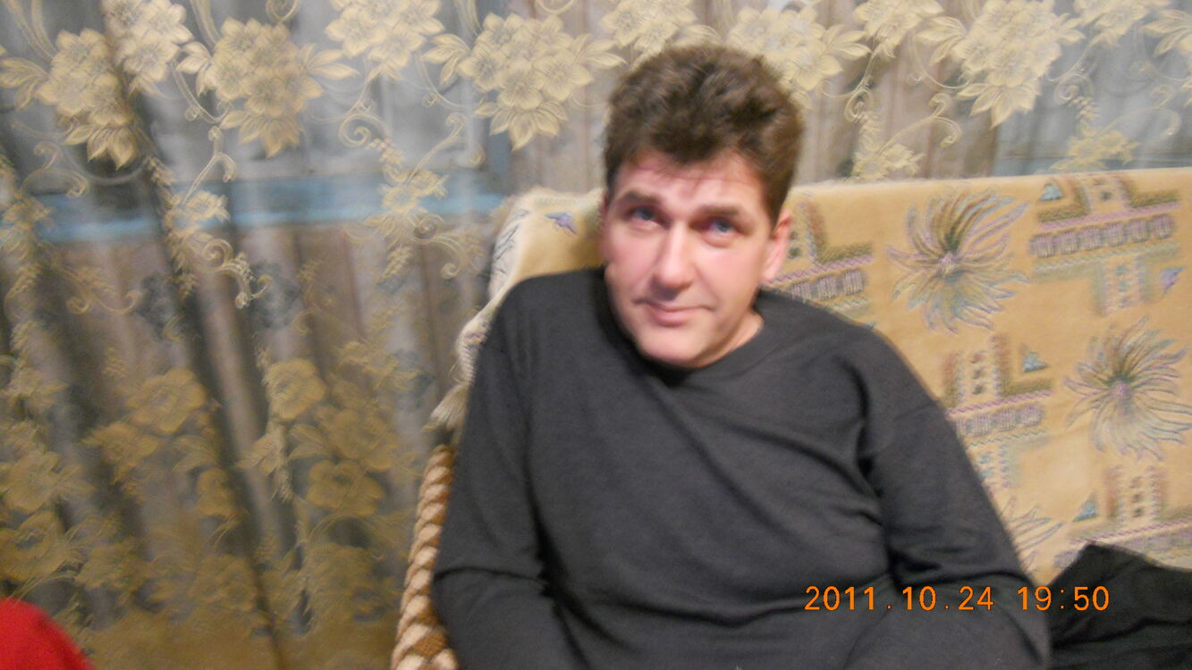 ���� 55914372 ������� �����, 62 ����, ���� ���������� � ����������